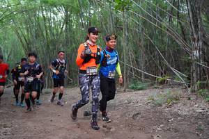 BIB: 3855, 3773865
                            <button type="button" onclick="openModal(4117365)" class="btn btn-primary btn-sm float-right btn-popup" data-toggle="modal" data-target=".modal-high-quality">
                        <i class="fas fa-shopping-cart"></i> Add to Cart
                    </button>
                                            <button type="button" onclick="isThisMe(4117365, true)" class="btn btn-success btn-sm float-right btn-popup btn-isme hidden" data-toggle="tooltip" data-placement="bottom" title="นี่คือรูปของคุณใช่ไหม คลิกที่นี่เพื่อเอาเข้าอัลบั้ม">
                        <i class="fas fa-plus"></i> Add to album
                    </button>
                    <button type="button" onclick="isThisMe(4117365, false)" class="btn btn-warning btn-sm float-right btn-popup btn-isnotme hidden">
                        <i class="fas fa-ban"></i> Remove from album
                    </button>